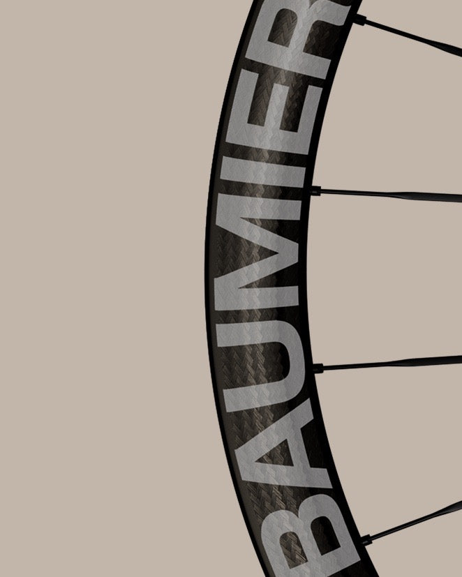 Contact Baumier