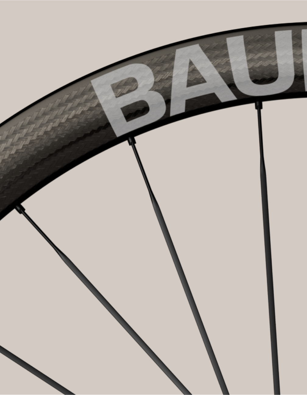 Roue RT40