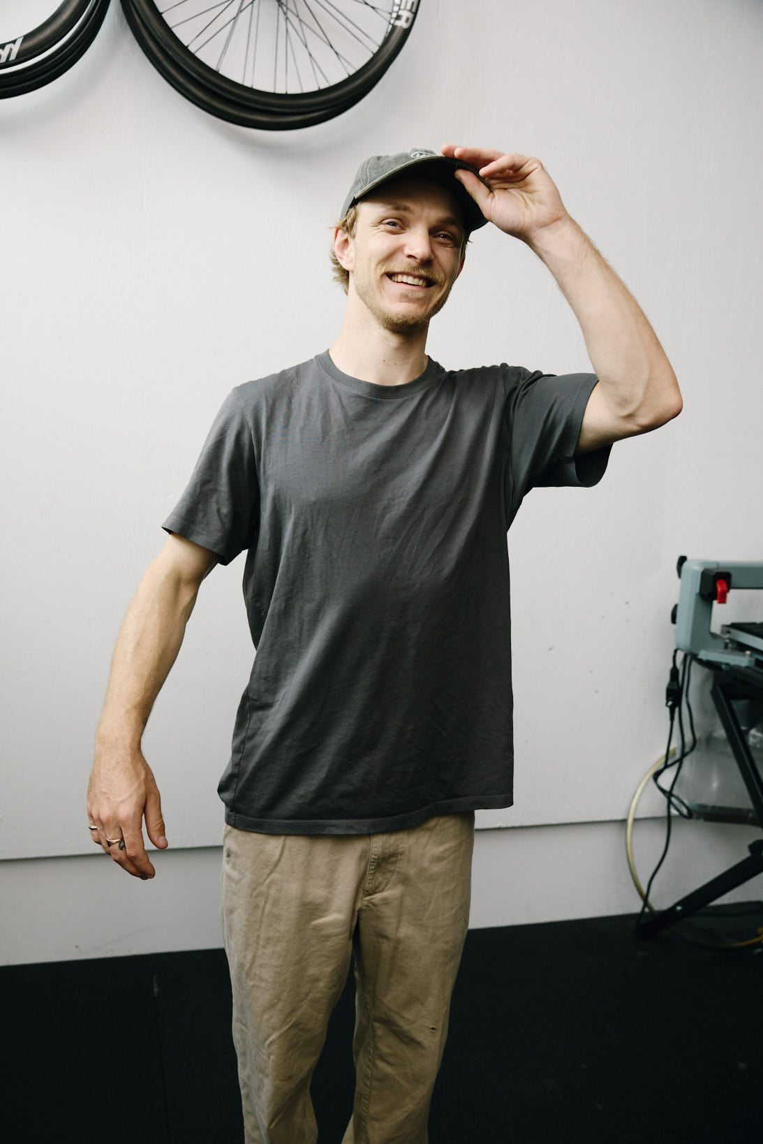 Renaud Pelletier